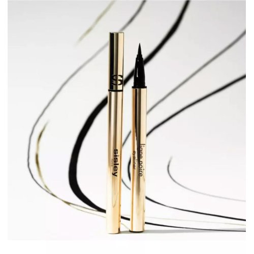 SISLEY LIGNE NOIRE EYELINER 3473311853226 SISLEY LIGNE NOIRE EYELINER 3473311853226